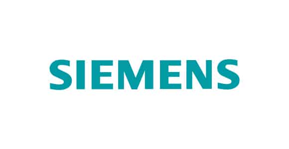 Partner_Siemens | www.adler-moebel.at Adler Möbel - Kreative