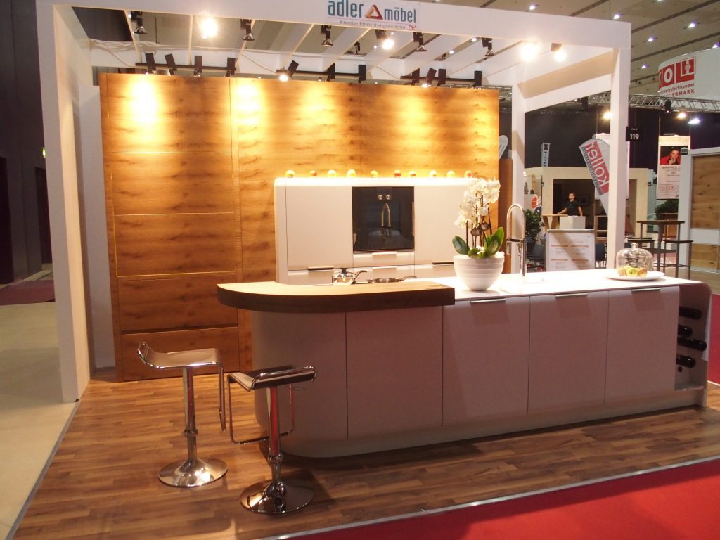 Onda | www.adler-moebel.at Adler Möbel - Kreative Einrichtungswerkstatt