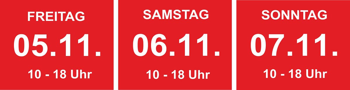 Tischlerei Aktion, Tischlerei Angebot, Bauherren Aktion von 05.11.2021 - 07.11.2021 bei Adler Möbel, Tischlerei Adler Möbel Tischlerei Aktion, Bauherren Küchen Aktion, 05 bis 07 November 2021, Bauherren Küchen Aktion 05.11.2021 - 07.11.2021